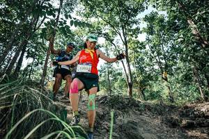 BIB: 
                            <button type="button" onclick="openModal(25986417)" class="btn btn-primary btn-sm float-right btn-popup" data-toggle="modal" data-target=".modal-high-quality">
                        <i class="fas fa-shopping-cart"></i> Add to Cart
                    </button>
                                            <button type="button" onclick="isThisMe(25986417, true)" class="btn btn-success btn-sm float-right btn-popup btn-isme hidden" data-toggle="tooltip" data-placement="bottom" title="นี่คือรูปของคุณใช่ไหม คลิกที่นี่เพื่อเอาเข้าอัลบั้ม">
                        <i class="fas fa-plus"></i> Add to album
                    </button>
                    <button type="button" onclick="isThisMe(25986417, false)" class="btn btn-warning btn-sm float-right btn-popup btn-isnotme hidden">
                        <i class="fas fa-ban"></i> Remove from album
                    </button>